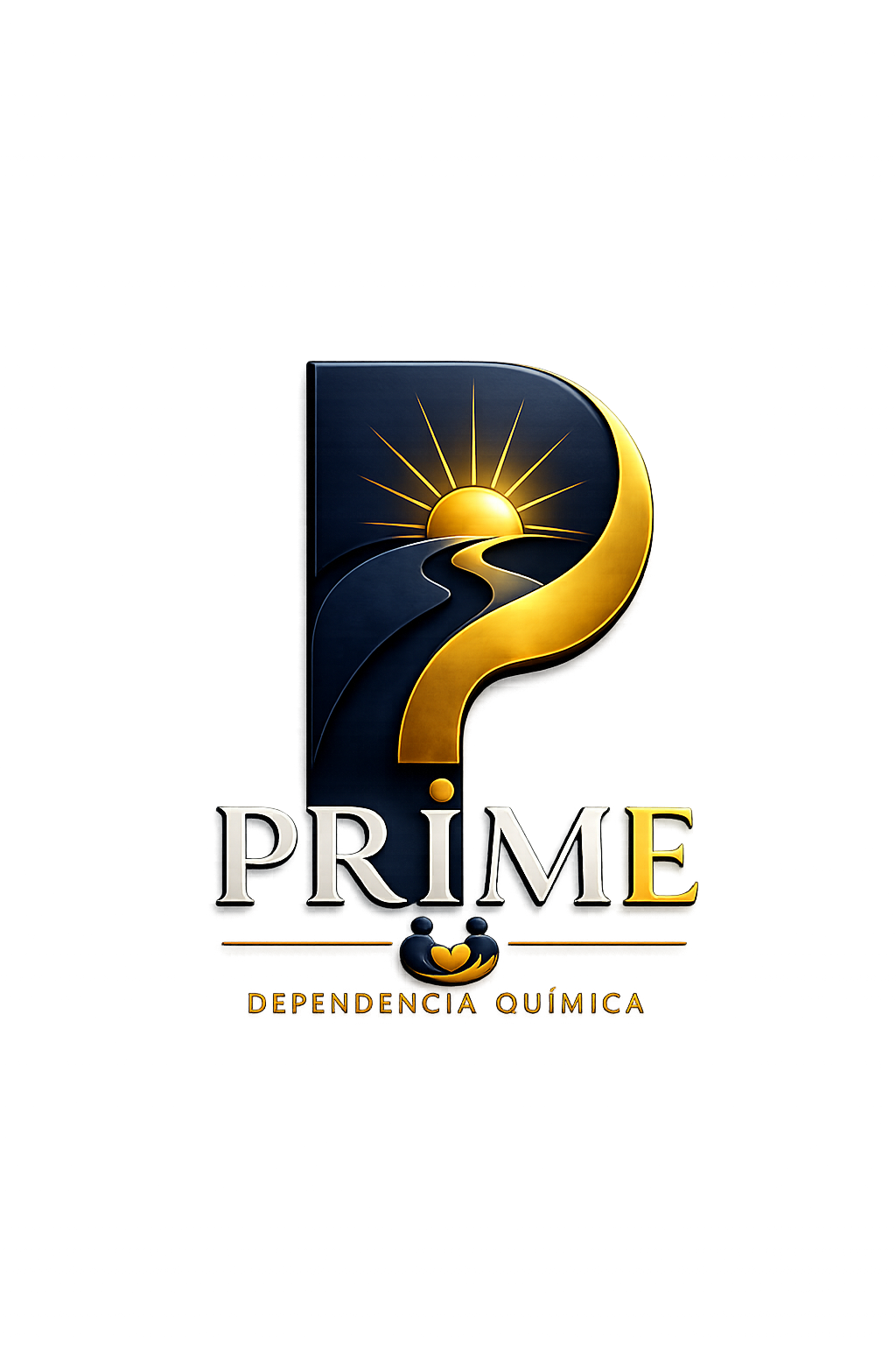 Prime Dependência Química
